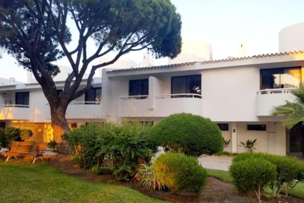 Victory Village Club,quinta Do * Loulé