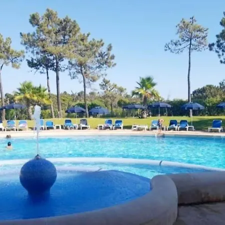 Victory Village Club,Quinta Do Lago Loule Exterior photo