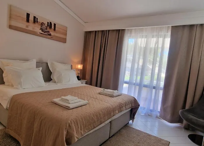 Victory Village Club,Quinta Do Lago
