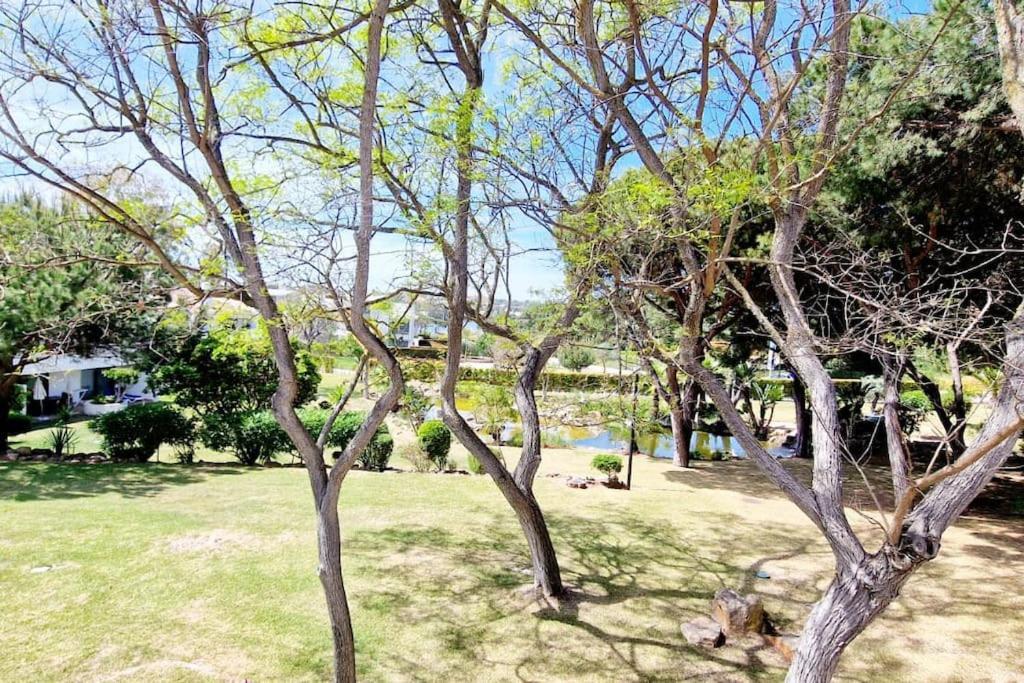 Victory Village Club,quinta Do Loule