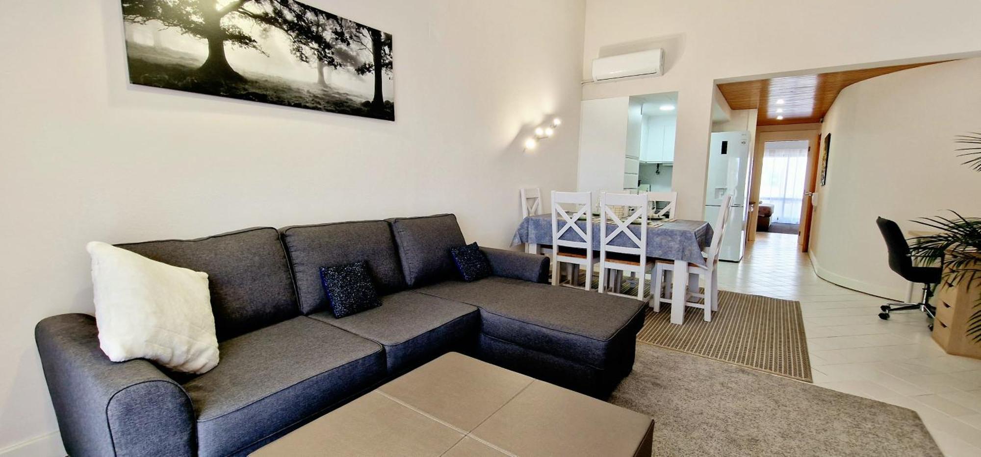 Victory Village Club,quinta Do Apartment