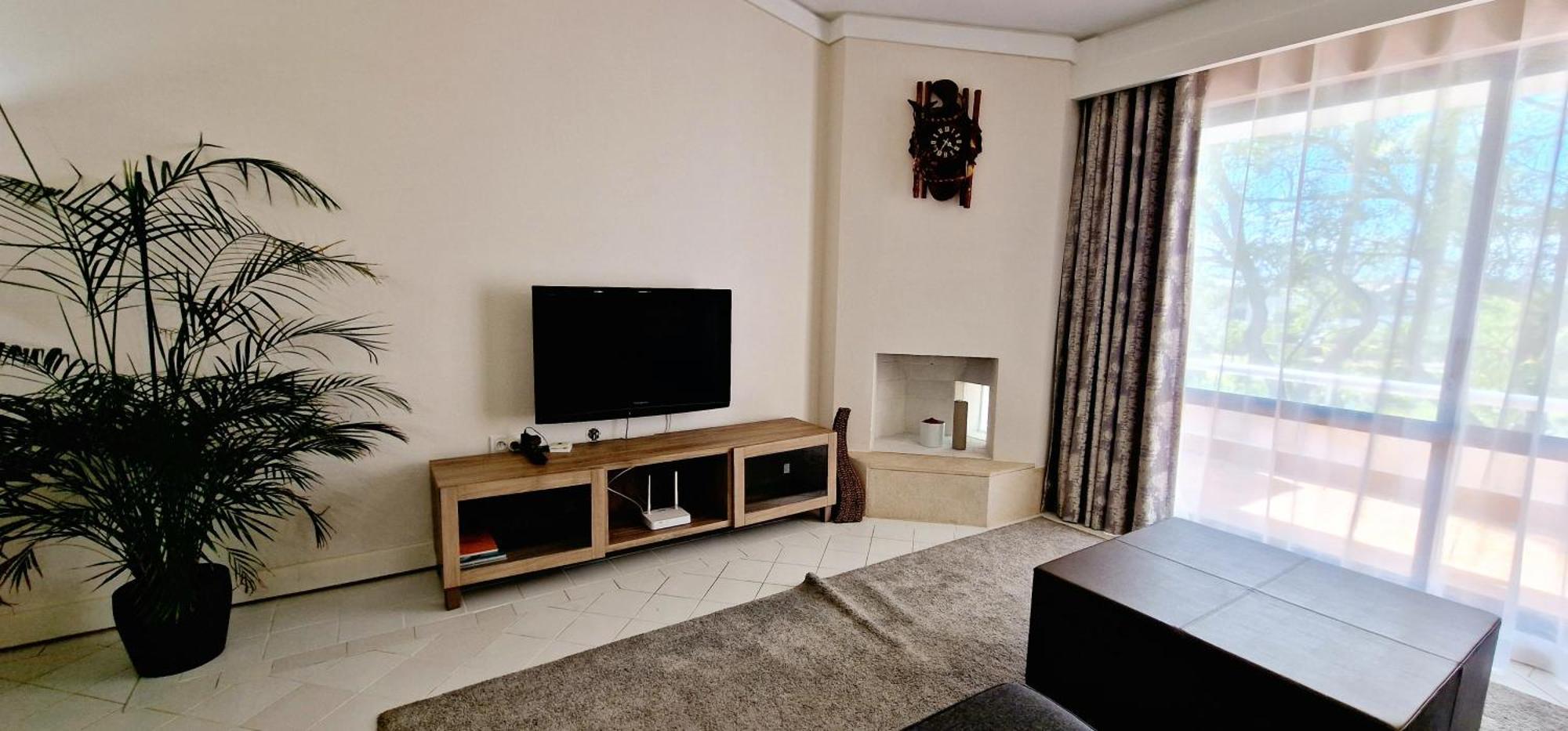Apartment Victory Village Club,quinta Do