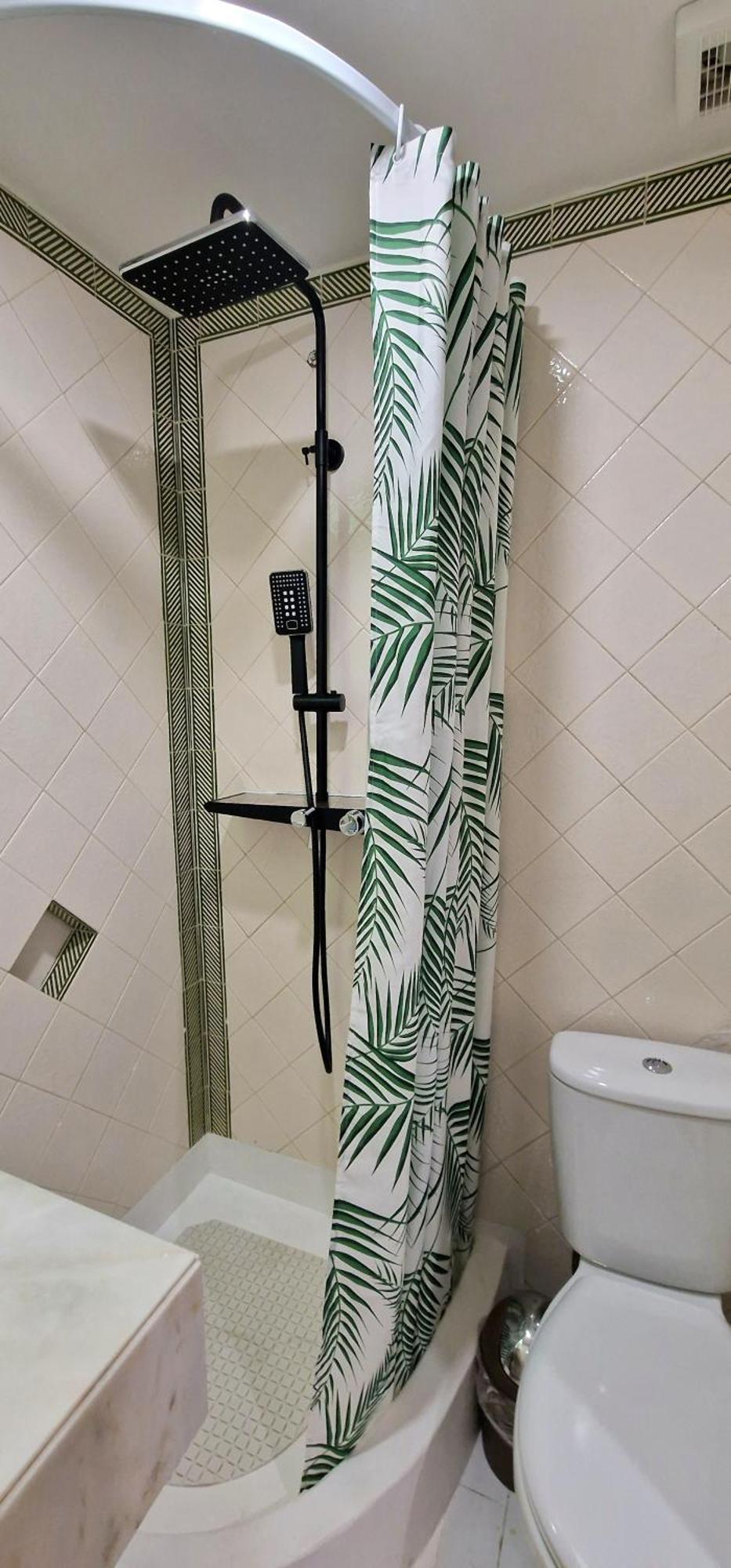 Apartment Victory Village Club,quinta Do Loule