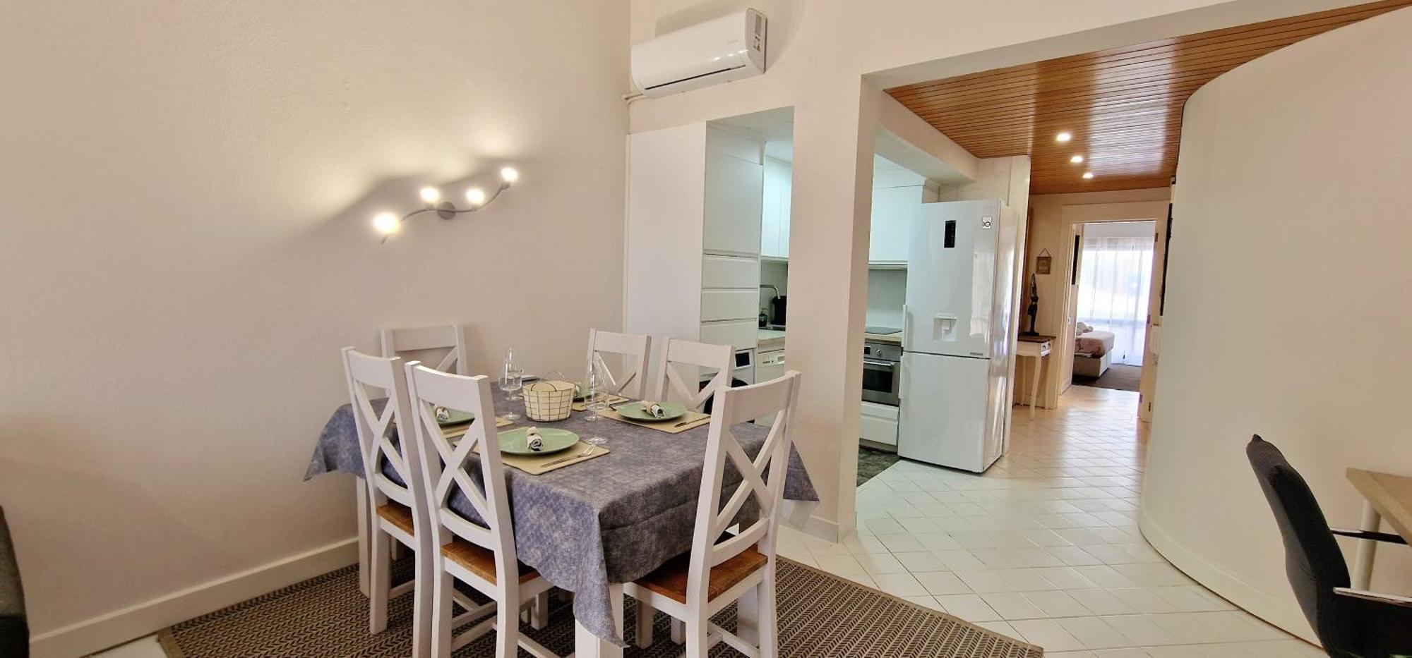 Victory Village Club,quinta Do