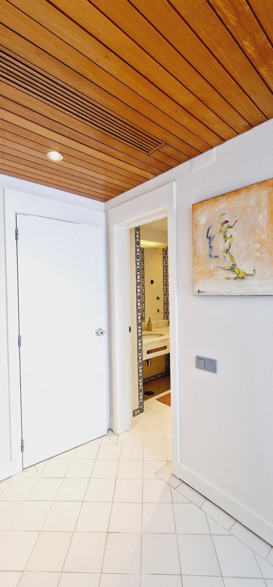 Victory Village Club,quinta Do Apartment
