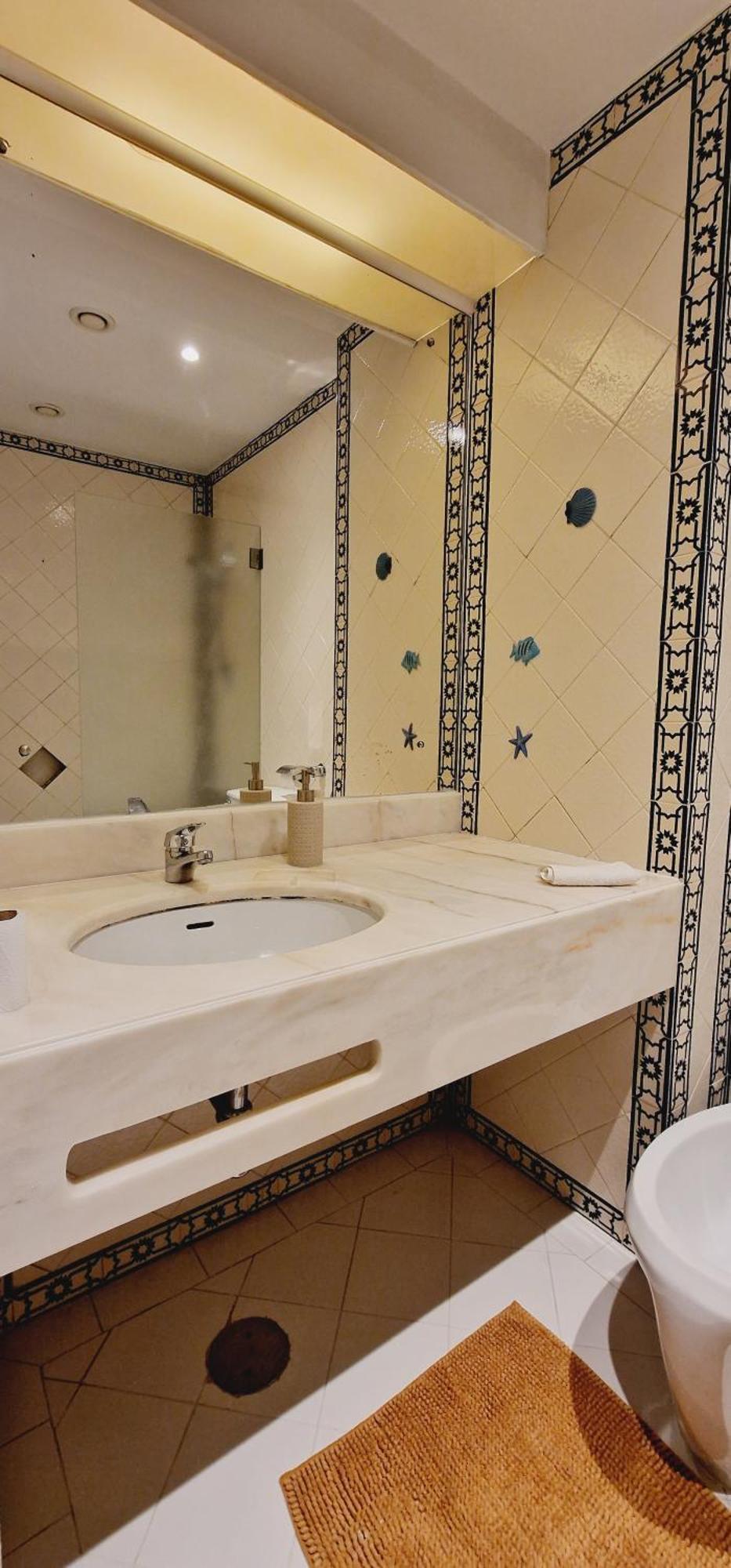 Apartment Victory Village Club,quinta Do *