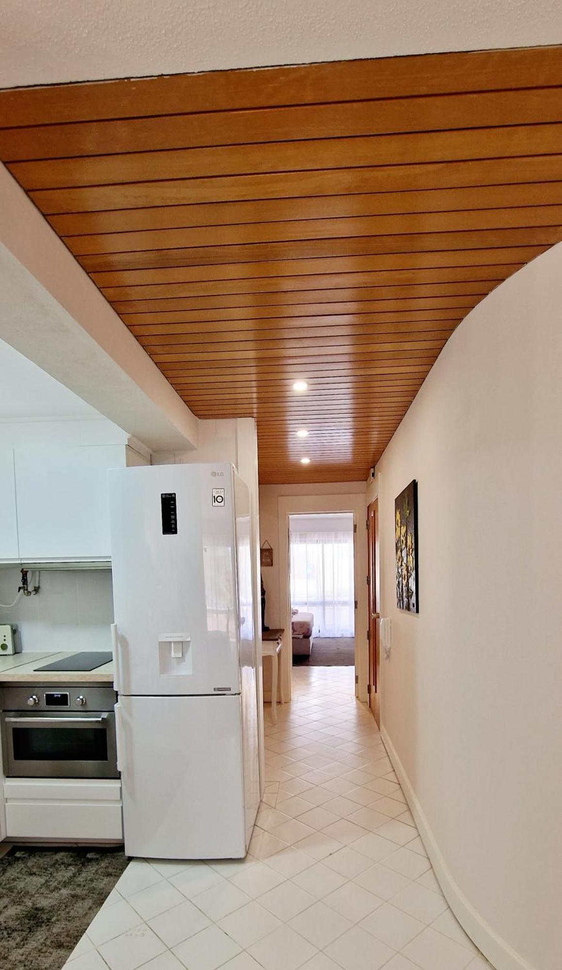 Victory Village Club,quinta Do * Loule