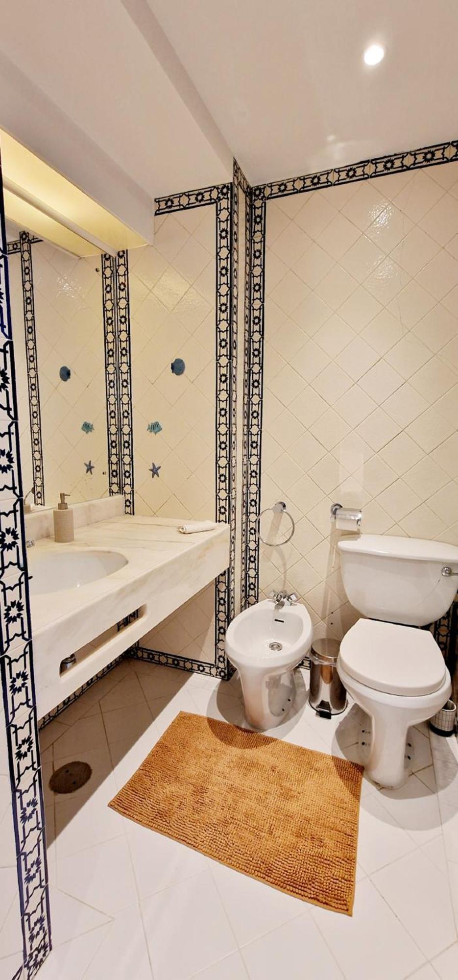 Apartment Victory Village Club,quinta Do
