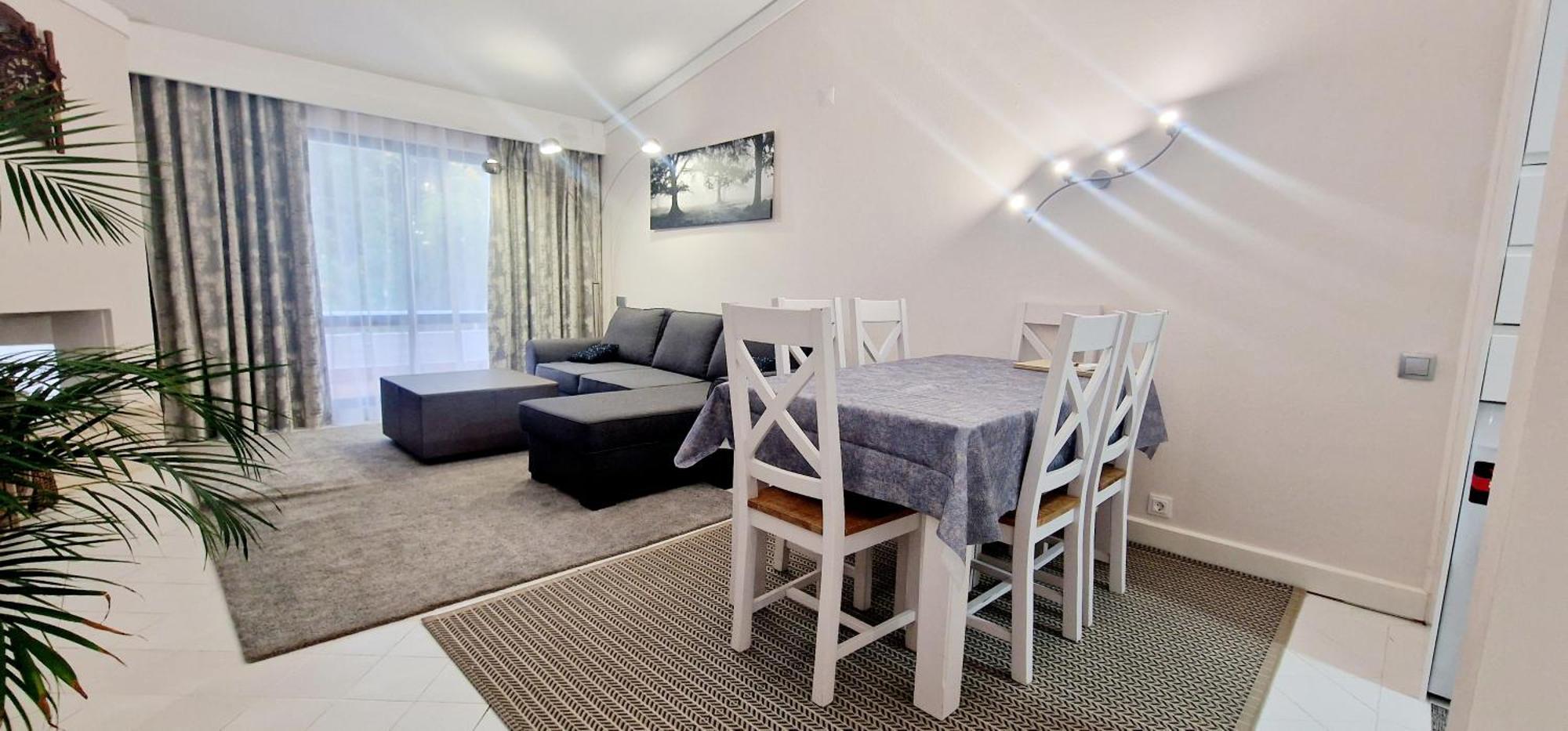 Victory Village Club,quinta Do * Loule