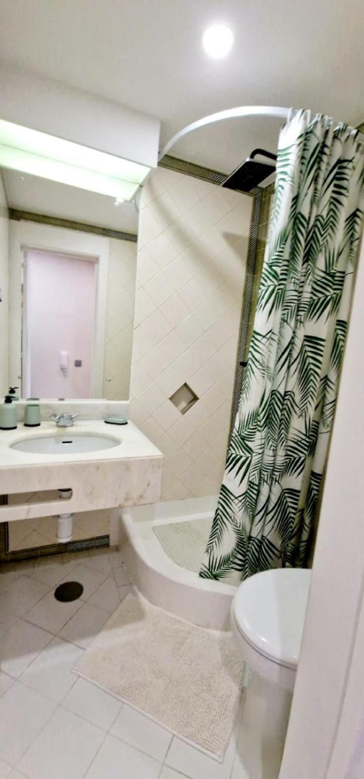 Victory Village Club,quinta Do Apartment *