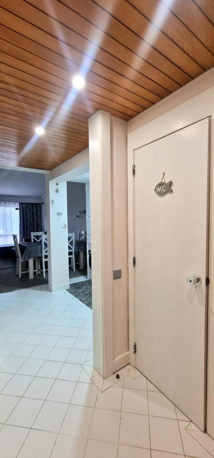 Victory Village Club,quinta Do Apartment Loule