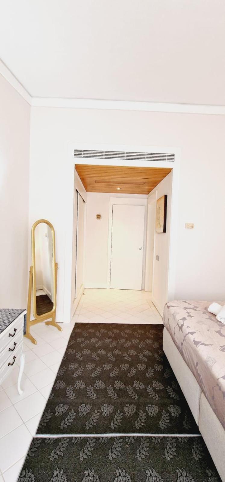 Apartment Victory Village Club,quinta Do
