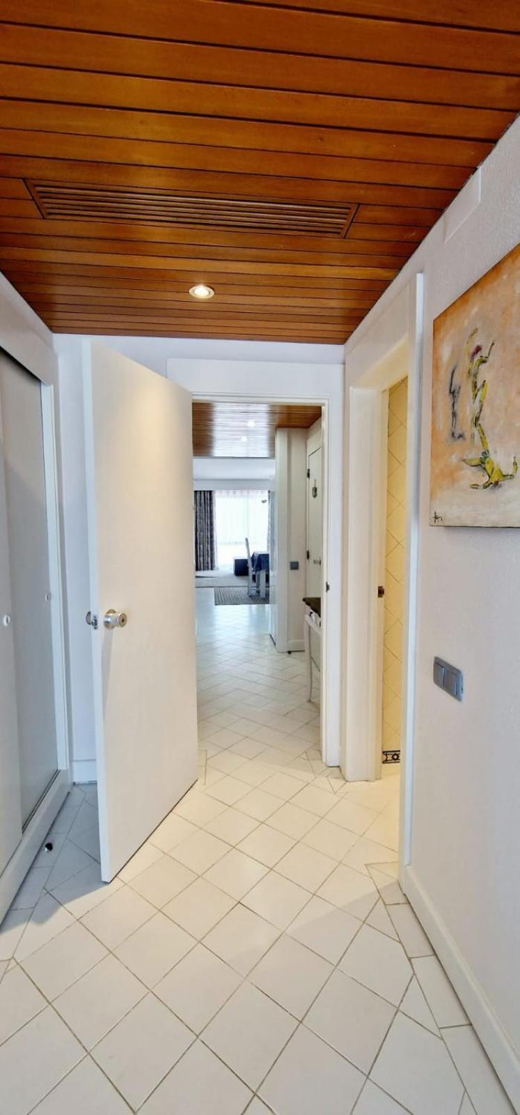 Apartment Victory Village Club,quinta Do Loule