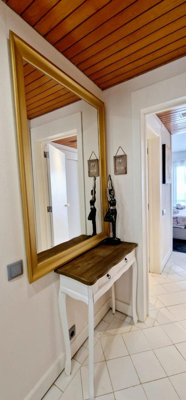 Victory Village Club,quinta Do Apartment