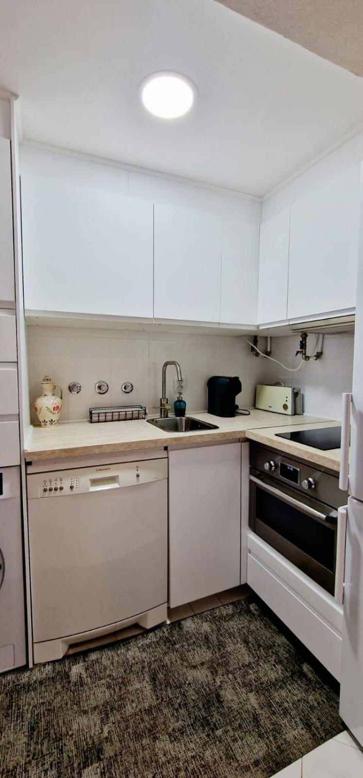Apartment Victory Village Club,quinta Do