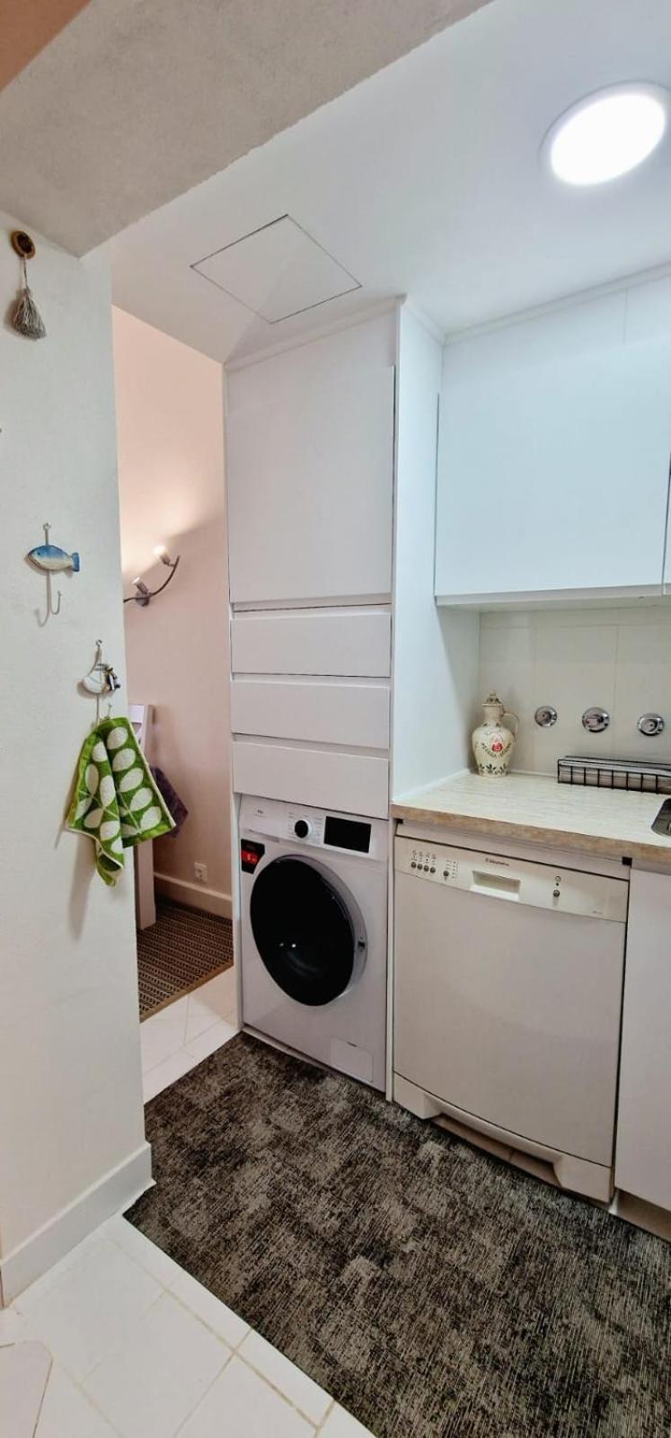 Apartment Victory Village Club,quinta Do *