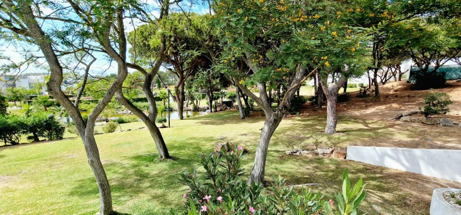 Victory Village Club,quinta Do Loule
