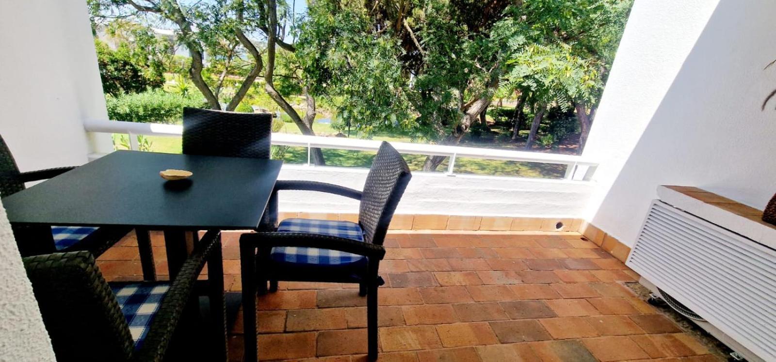 Victory Village Club,quinta Do *